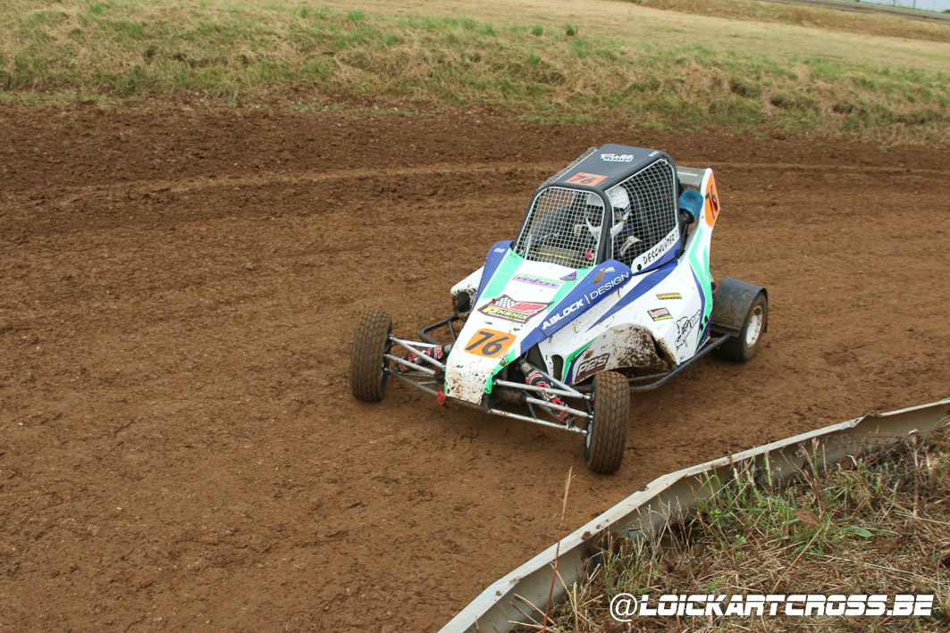 CHAUMONT 2 2024_0513