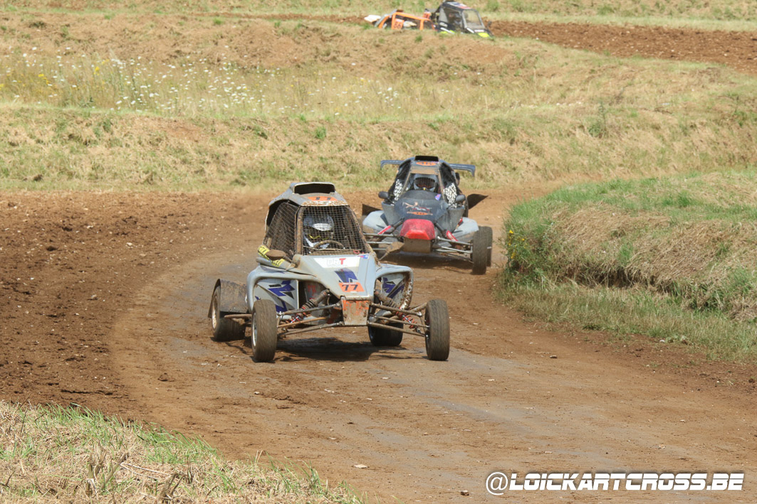 CHAUMONT 2 2024_1815