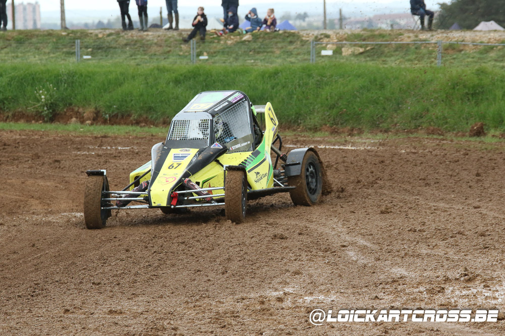 CHAUMONT1_0189