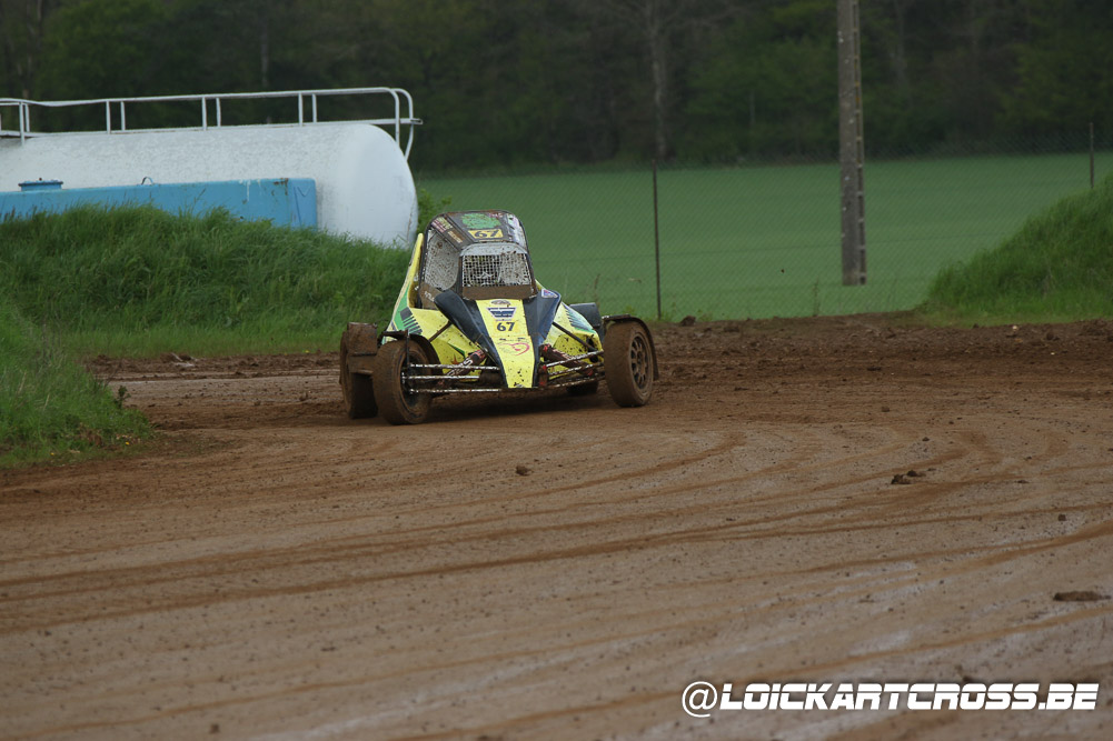 CHAUMONT1_2555