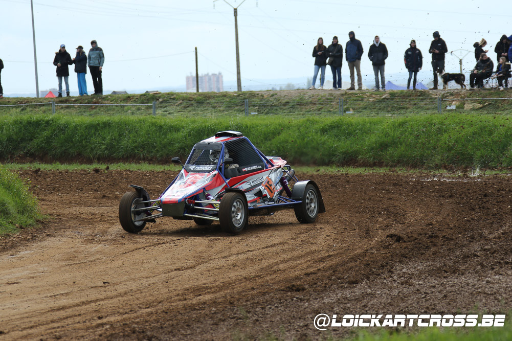 CHAUMONT1_0737