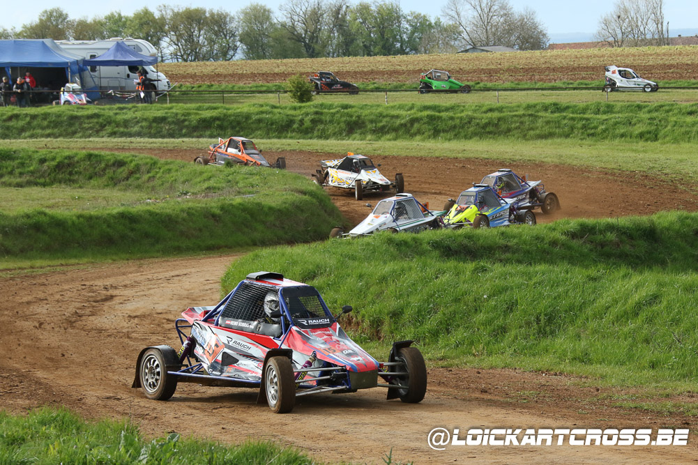 CHAUMONT1_1164