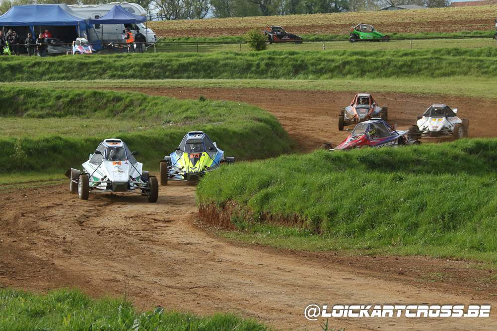 CHAUMONT1_1165