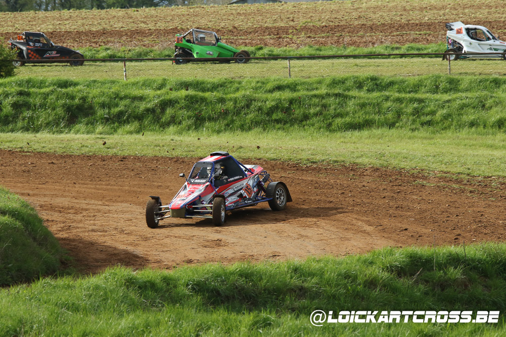 CHAUMONT1_1170