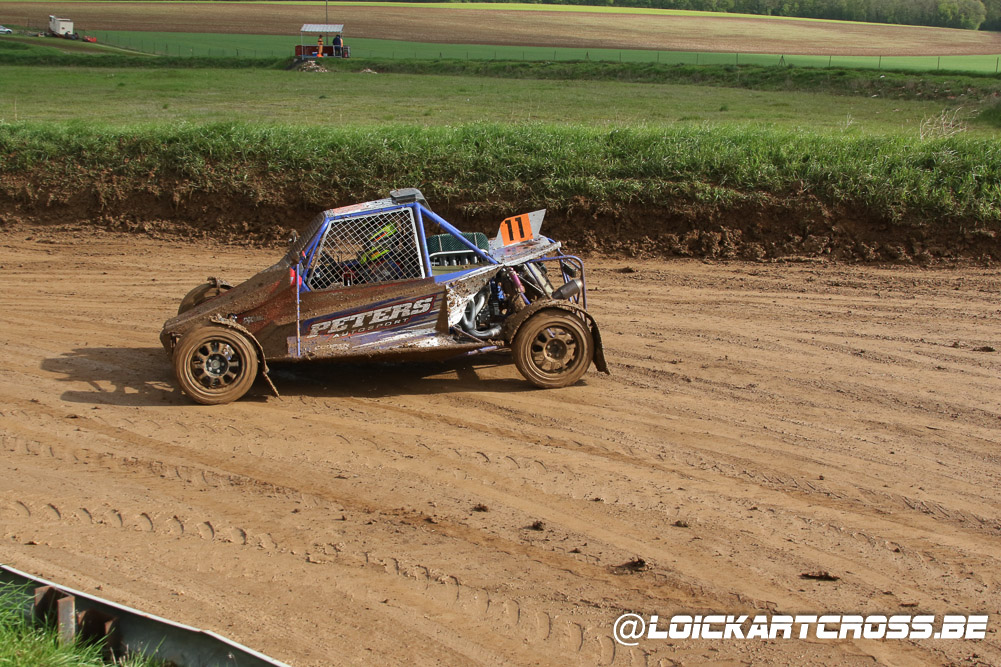 CHAUMONT1_1626