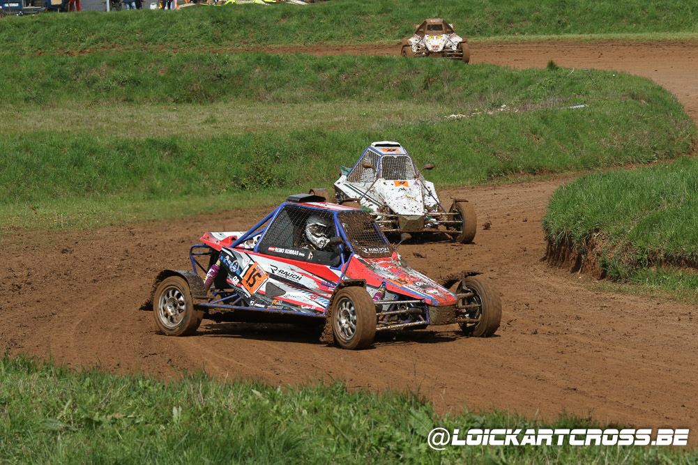 CHAUMONT1_2193