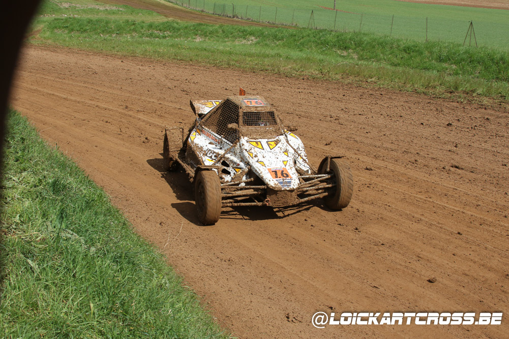 CHAUMONT1_2203