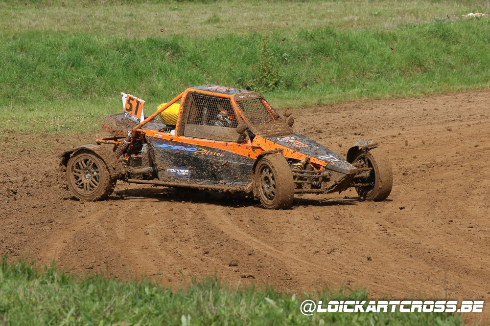 CHAUMONT1_2220