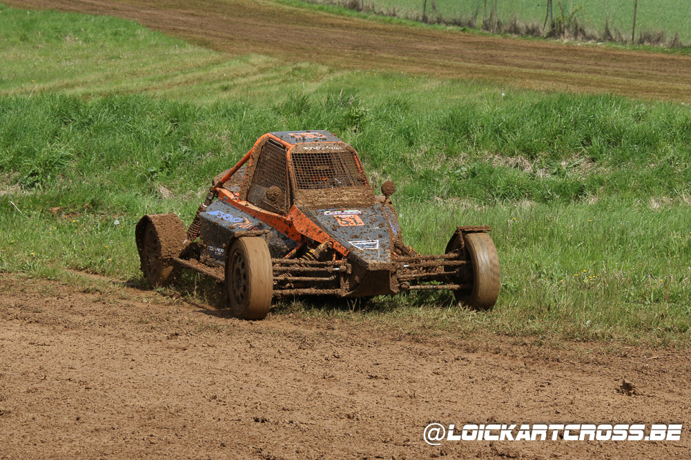 CHAUMONT1_2224
