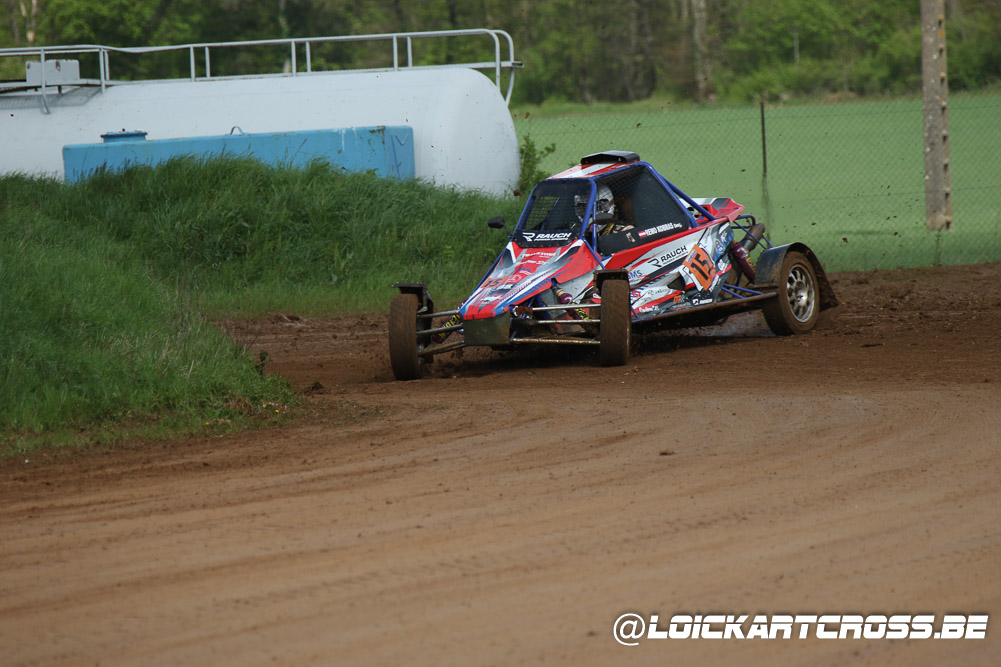CHAUMONT1_2623