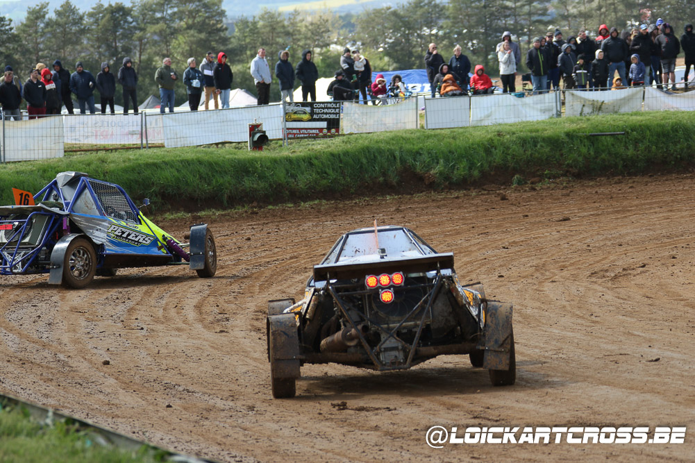 CHAUMONT1_2642