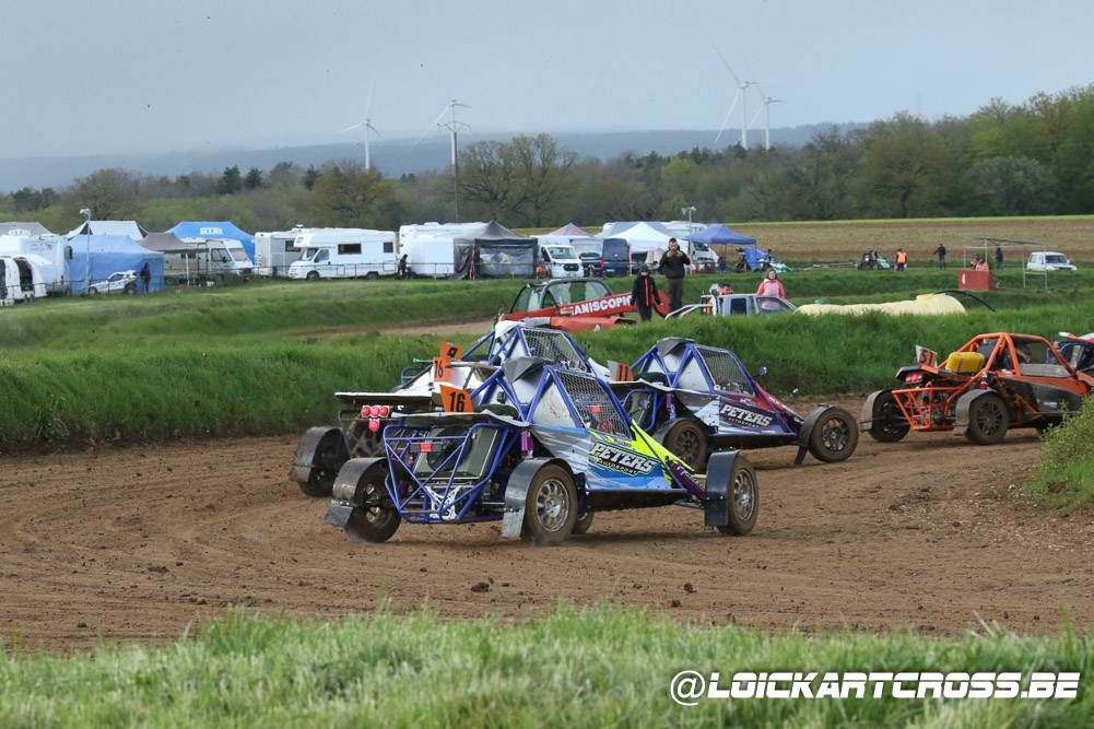 CHAUMONT1_3136