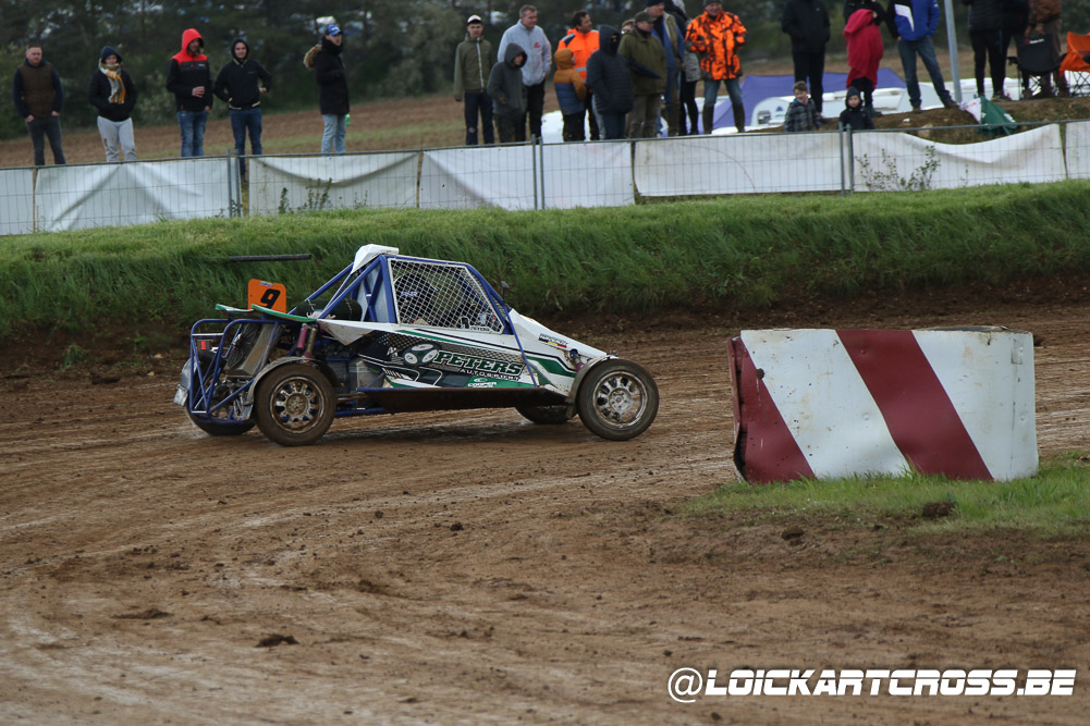 CHAUMONT1_3158