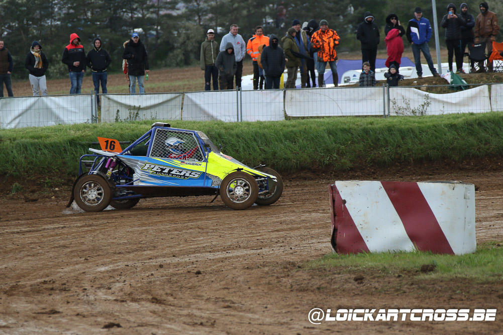 CHAUMONT1_3161