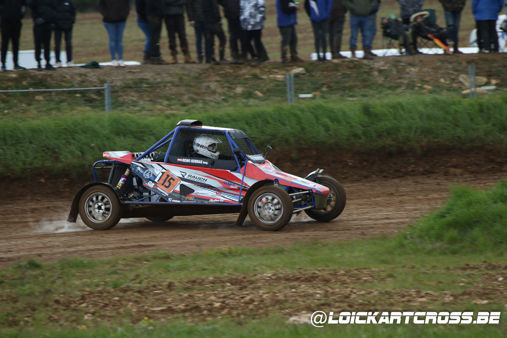 CHAUMONT1_3167