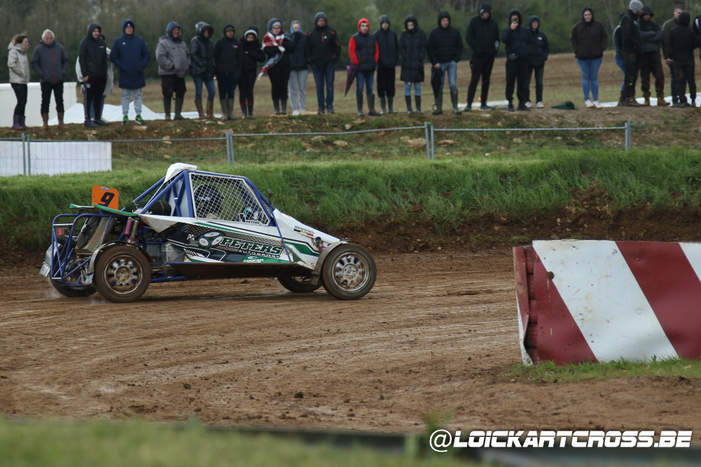 CHAUMONT1_3172