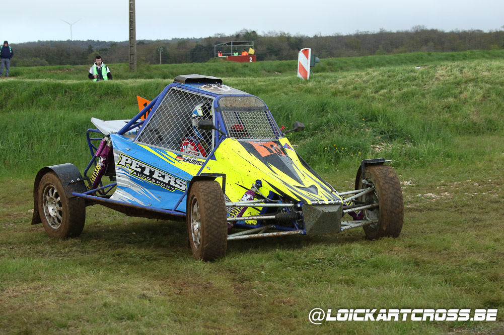CHAUMONT1_3181