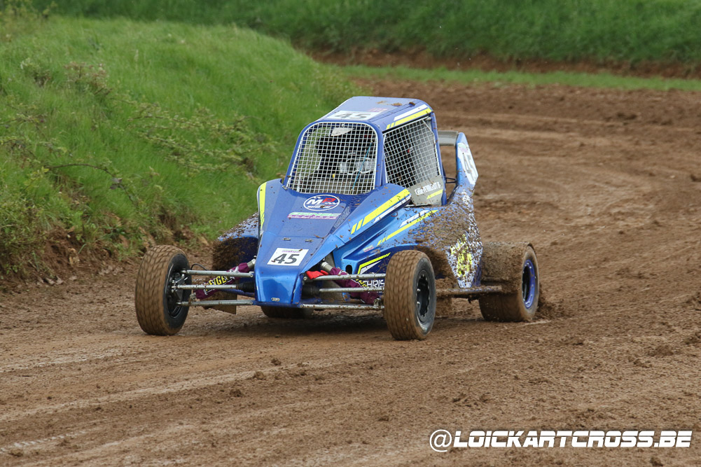 CHAUMONT1_0242