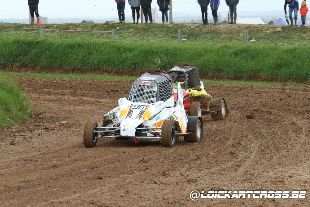 CHAUMONT1_0256
