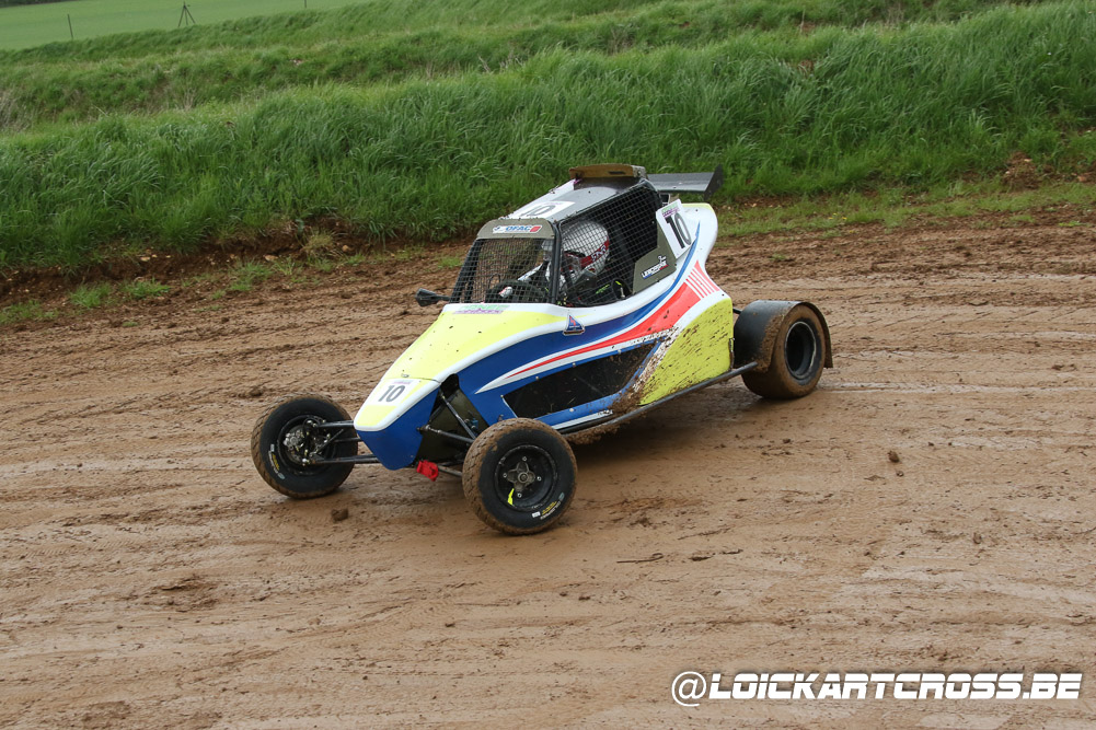 CHAUMONT1_0262