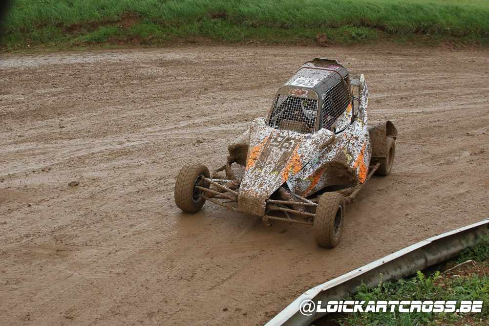 CHAUMONT1_1529