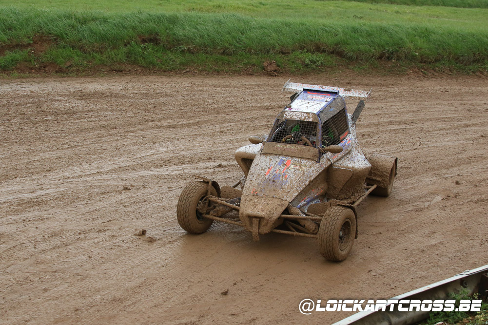 CHAUMONT1_1531