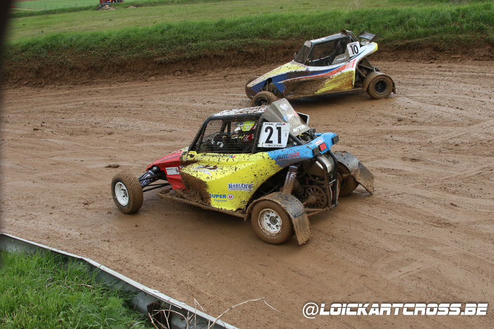 CHAUMONT1_1539