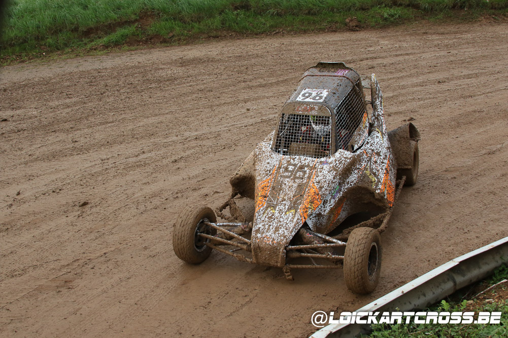 CHAUMONT1_1540