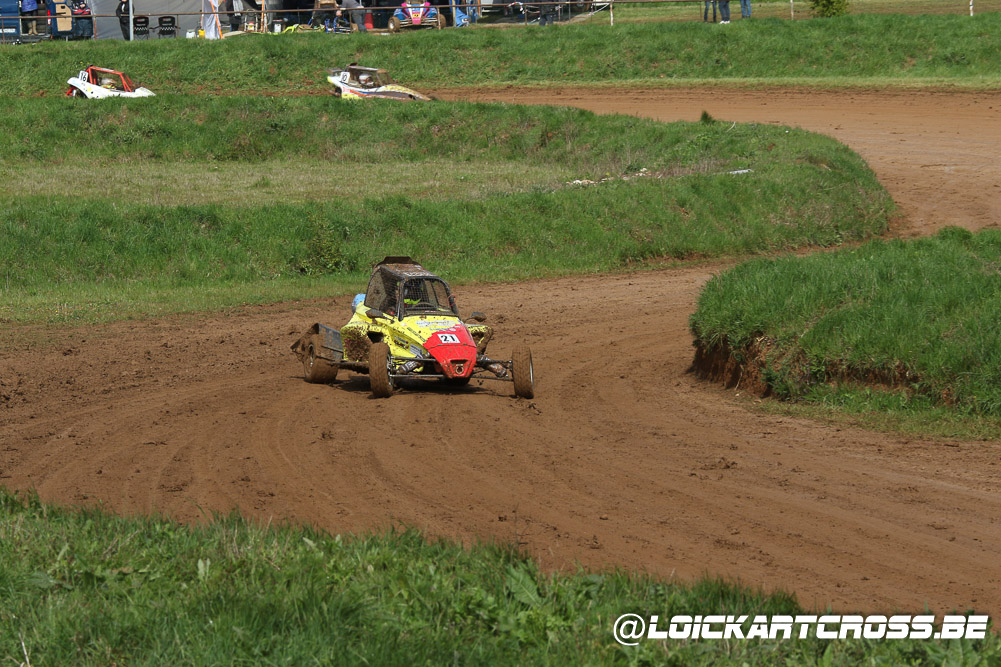 CHAUMONT1_2156