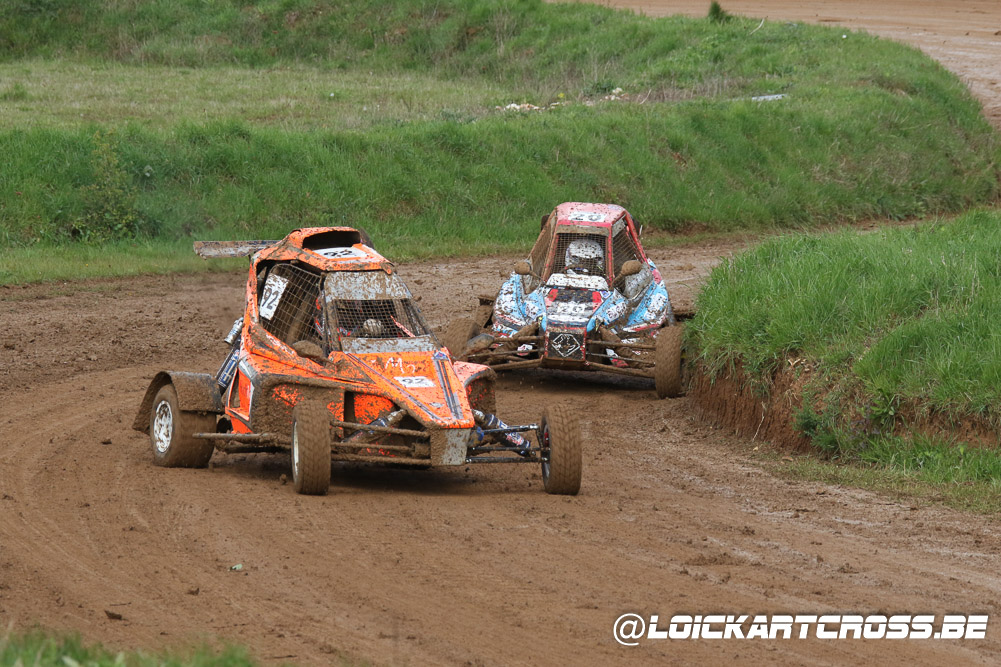 CHAUMONT1_2166
