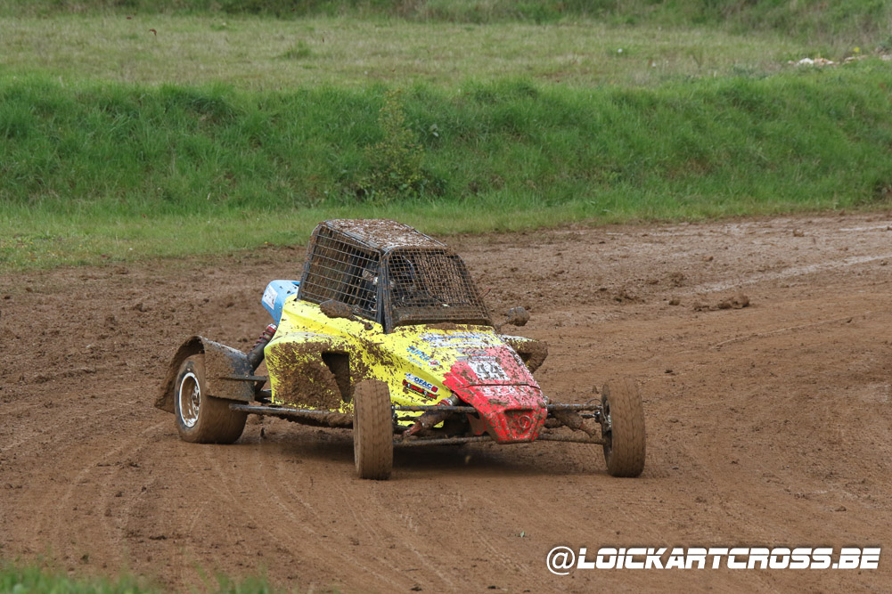CHAUMONT1_2171
