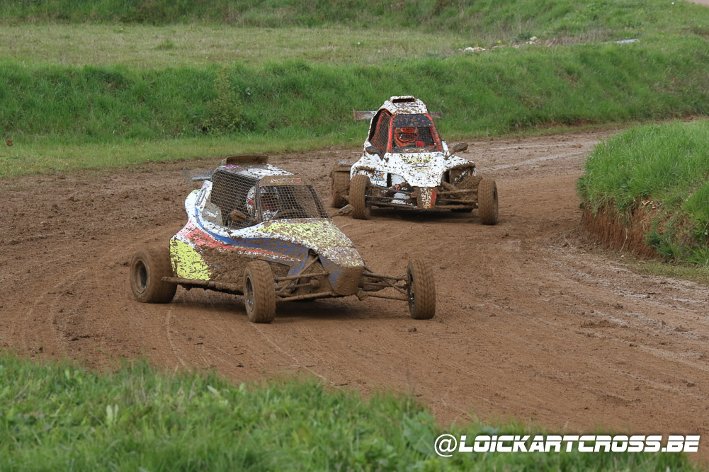 CHAUMONT1_2177