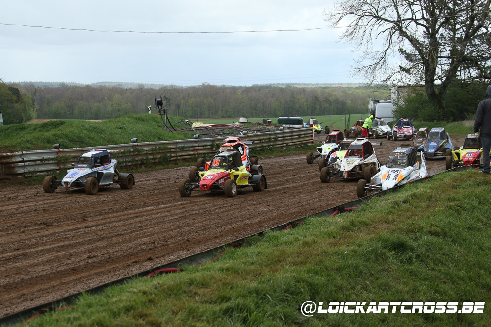 CHAUMONT1_2565