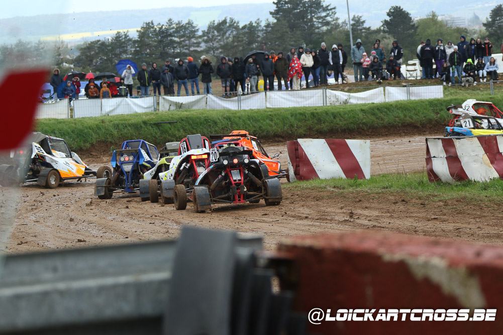 CHAUMONT1_2572