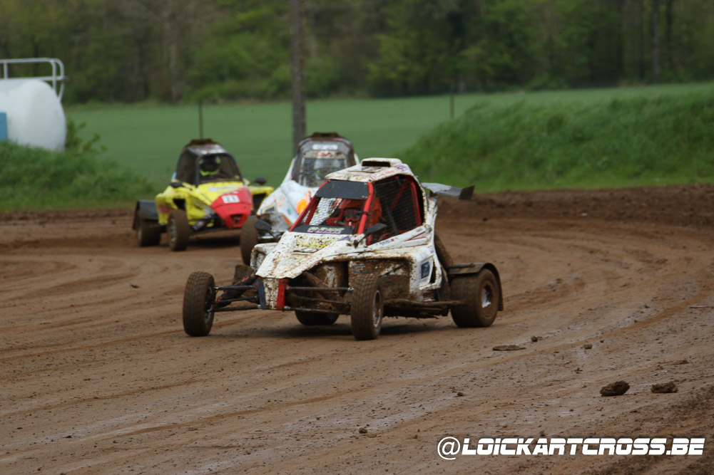 CHAUMONT1_2582