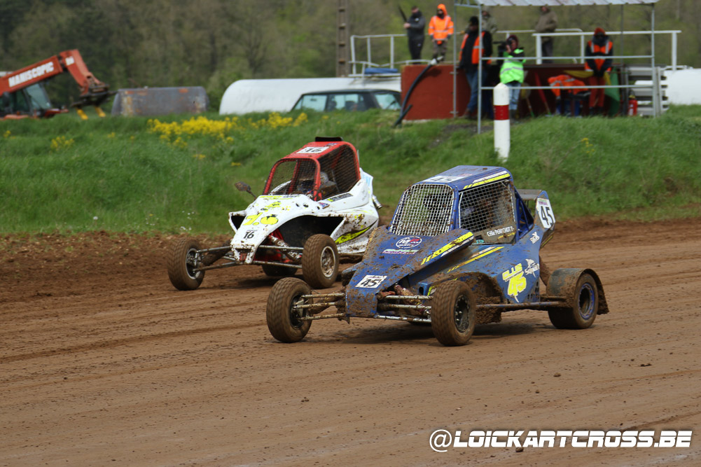 CHAUMONT1_2587