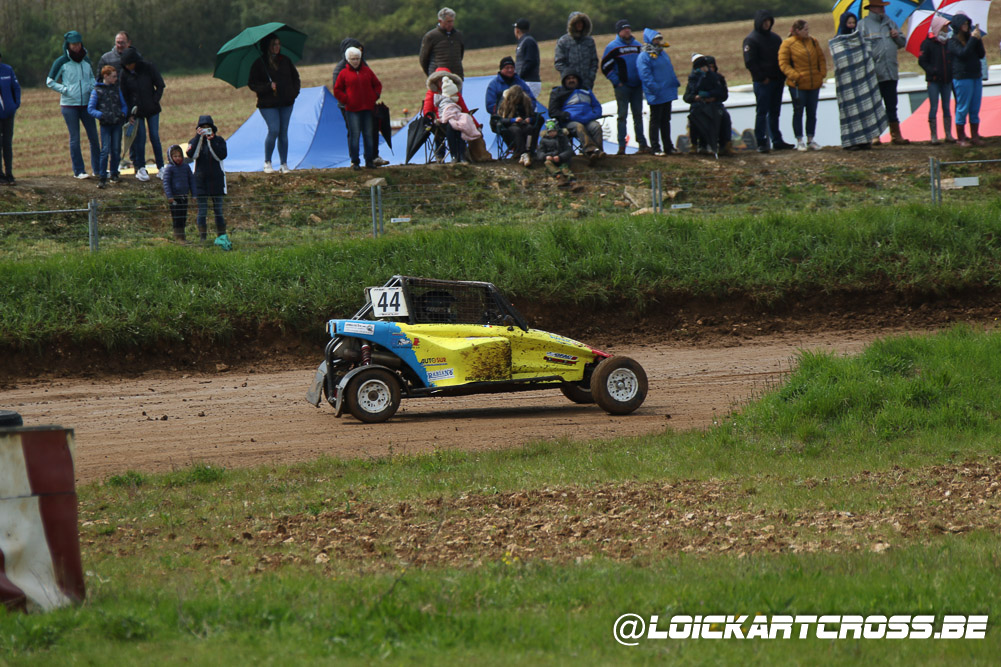 CHAUMONT1_2600