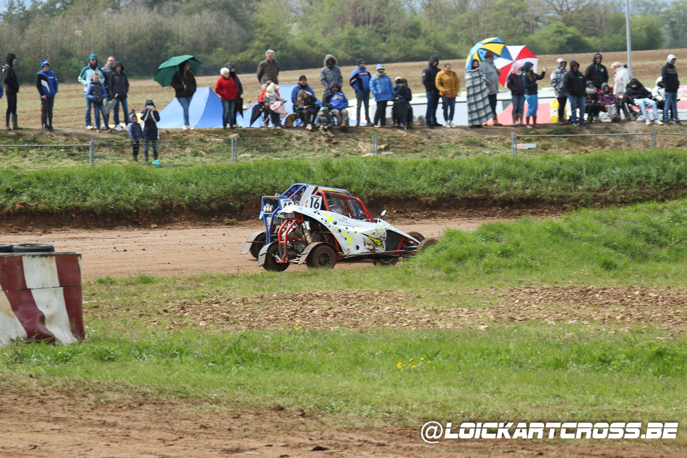 CHAUMONT1_2602