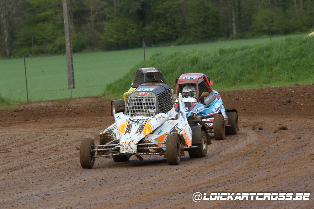 CHAUMONT1_3070