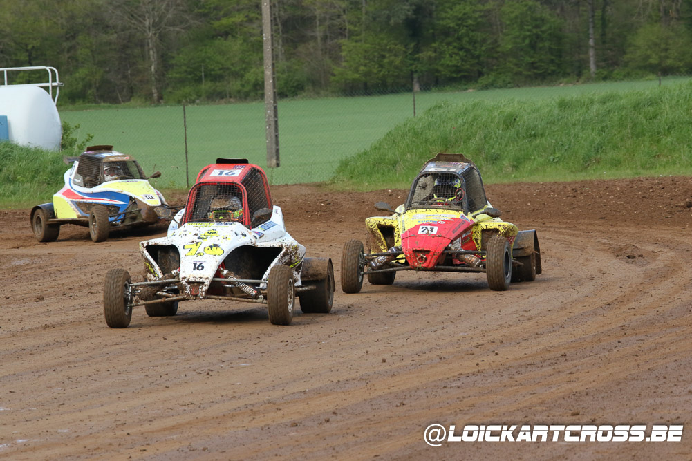 CHAUMONT1_3080