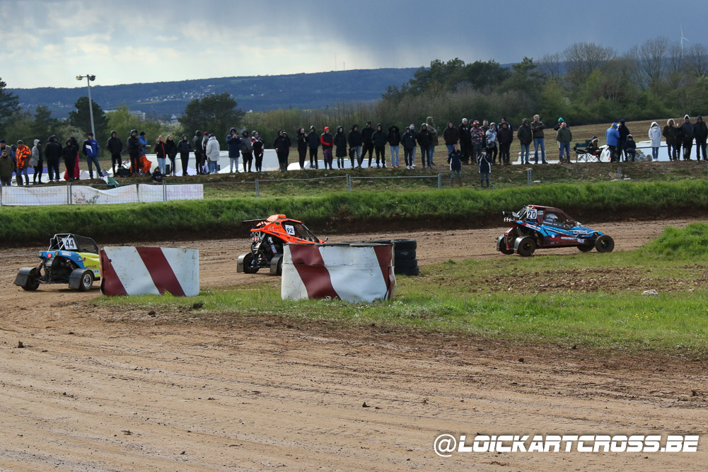 CHAUMONT1_3085