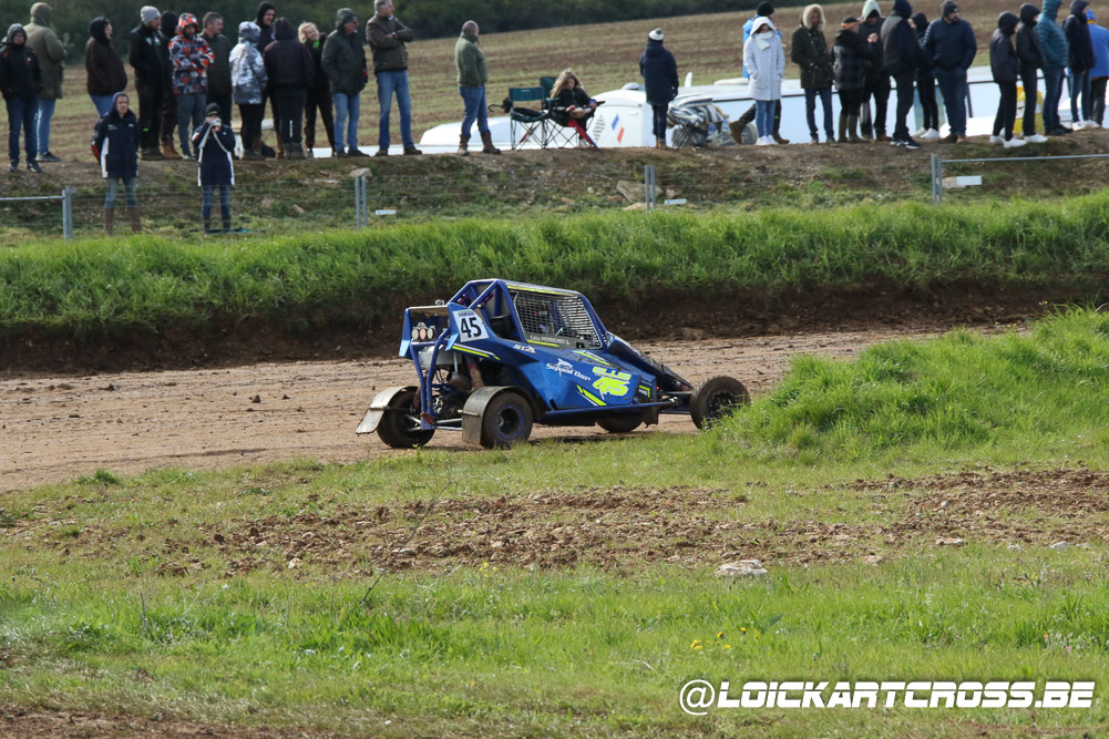 CHAUMONT1_3088