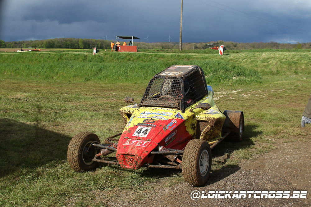 CHAUMONT1_3097