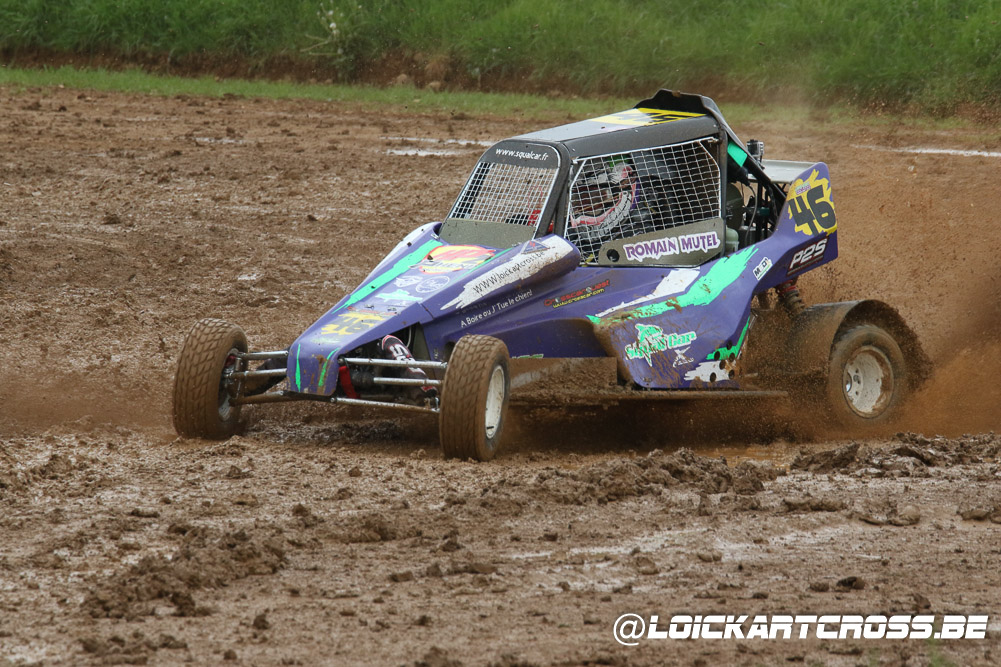 CHAUMONT1_0027