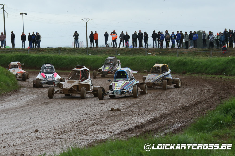 CHAUMONT1_1397