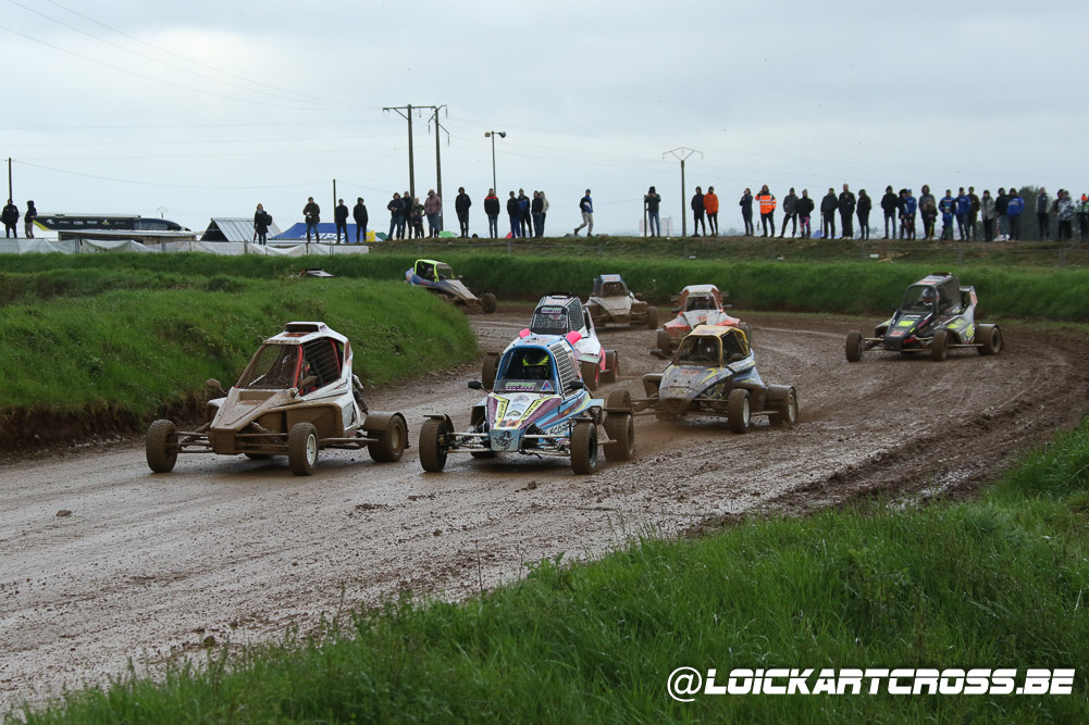 CHAUMONT1_1398
