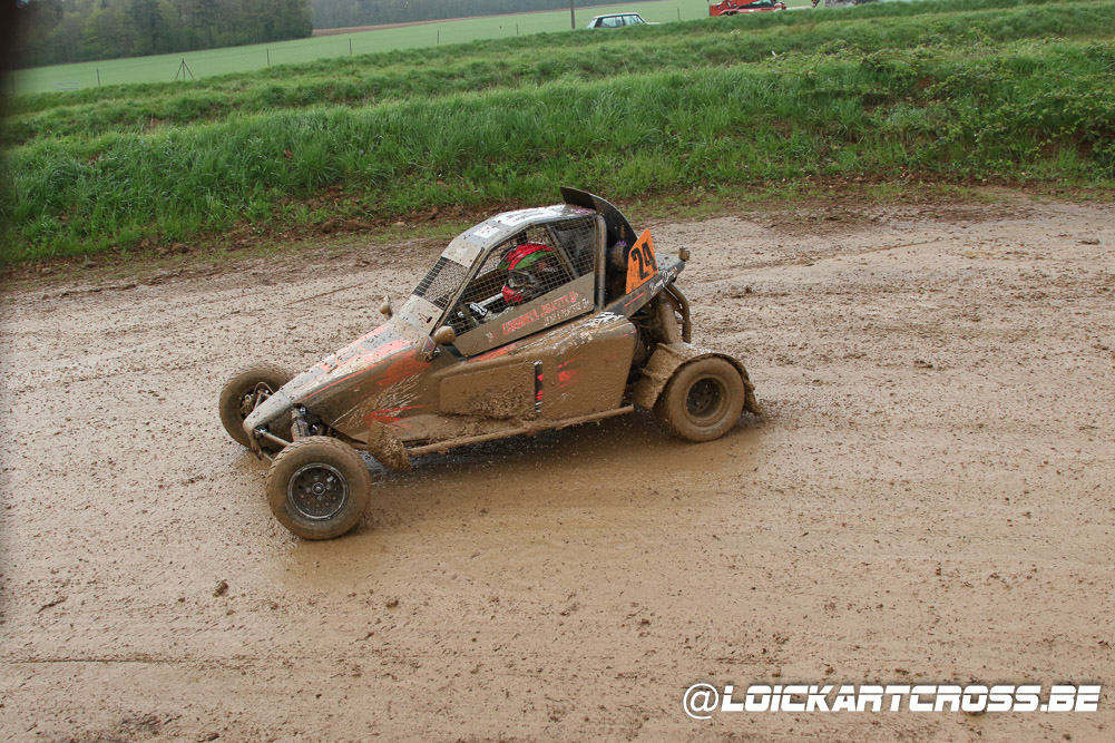 CHAUMONT1_1412