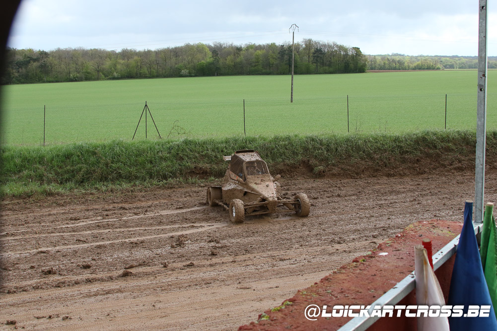 CHAUMONT1_2074