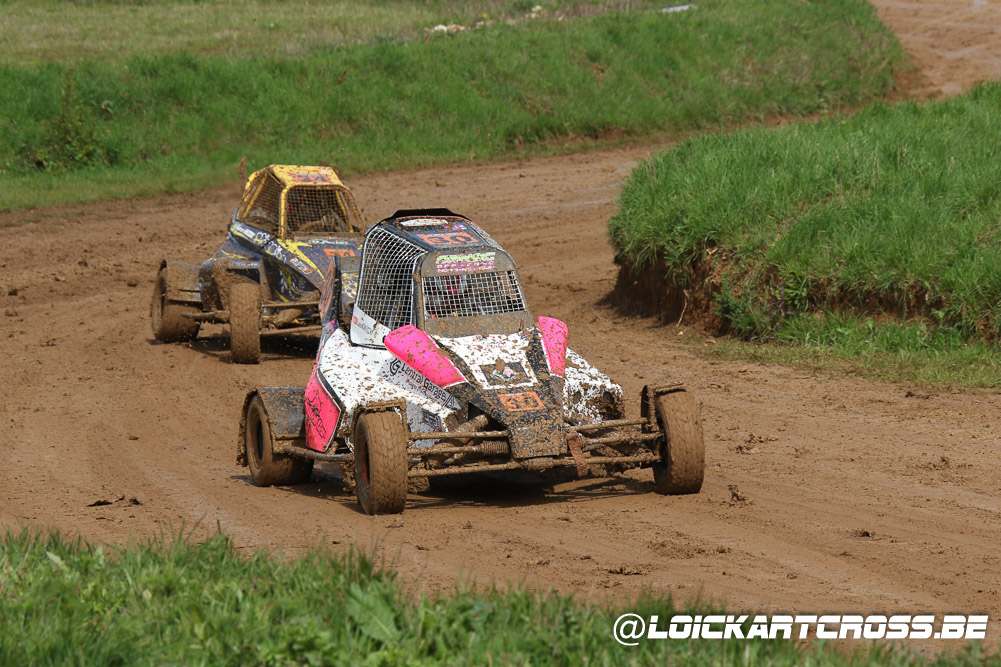 CHAUMONT1_2087