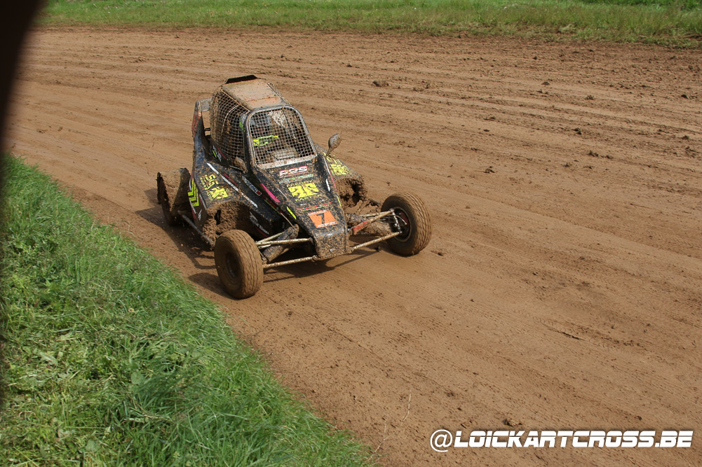 CHAUMONT1_2091